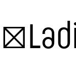 Ladislav