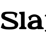 Slapa