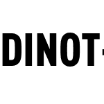 DINOT