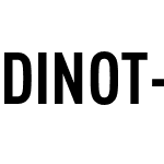 DINOT