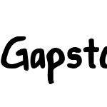 Gapstown AH