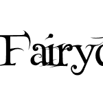 FairydustB