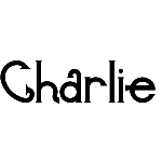 Charlie