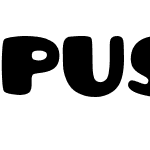 Pusab