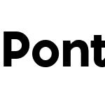 Pontiac