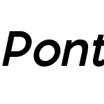 Pontiac