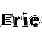 ErieContour