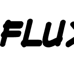 Flux Architect