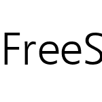 FreeSet