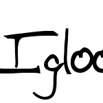 Iglook