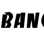 Banco