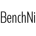 BenchNine