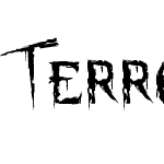 Terror Pro