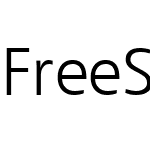 FreeSet