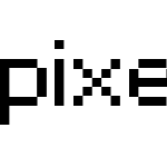 pixelFJ8pt1