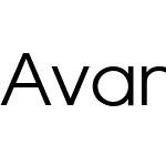 Avanti