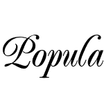 PopularScript