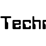 Techno28