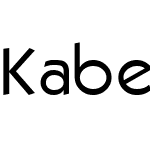 Kabel