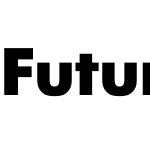 Futuris