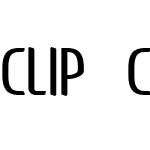 Clip