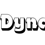 DynarShadow