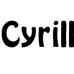 CyrillicHover