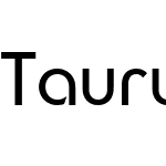 Taurus