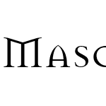 Mason Chronicles