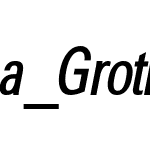 a_GroticCnDemi