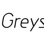 GreyscaleBasic