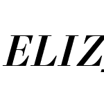ELIZ_AZ_PS