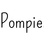 Pompiere