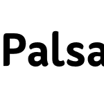 Palsam Pro