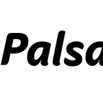 Palsam Pro