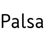 Palsam Pro