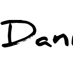 Daniel