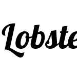 Lobster Two