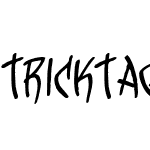 TrickTag