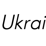 UkrainianFuturis