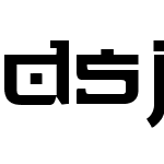 DSJapanCyr