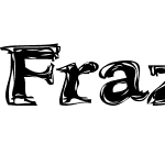 Frazzle