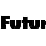 FuturaPress