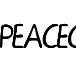 PEACECHILD