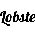 Lobster