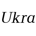 UkrainianBaltica