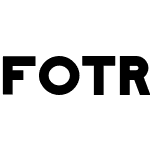 F.O.T.R. 2