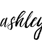 ashleybrushscript2