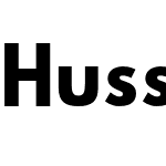 Hussar