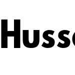 Hussar